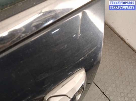 купить Ручка двери салона на Chrysler 300C 2004-2011
