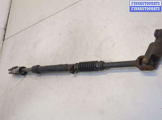 купить Кардан рулевой на Toyota Tundra 2007-2013