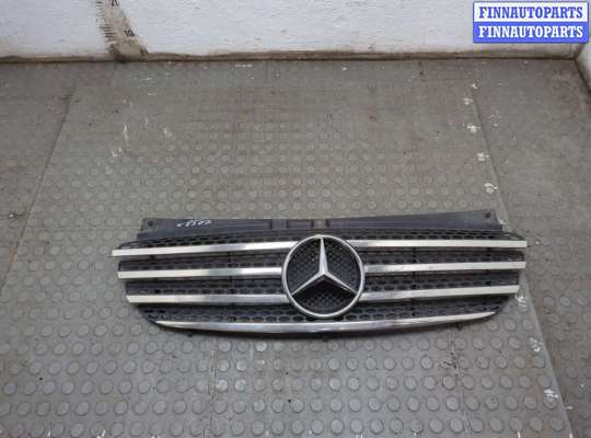 Купить Эмблема на Mercedes Vito W639 2003-2014 Эмблема MB1735721 на Mercedes Vito W639 2003-2014
