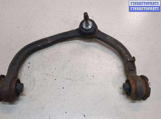 Рычаг подвески LN12839 на Lincoln Navigator 2002-2006