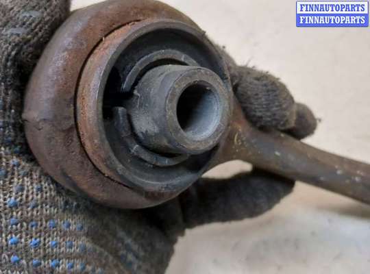 купить Рычаг подвески на Lincoln Navigator 2002-2006