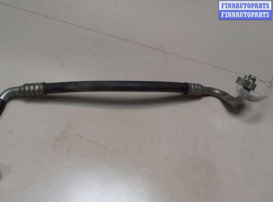 купить Трубка кондиционера на Volkswagen Touareg 2010-2014