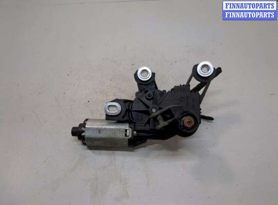 Купить Двигатель стеклоочистителя (моторчик дворников) задний на Audi Q5 2008-2017 Двигатель стеклоочистителя (моторчик дворников) задний AU1694443 на Audi Q5 2008-2017