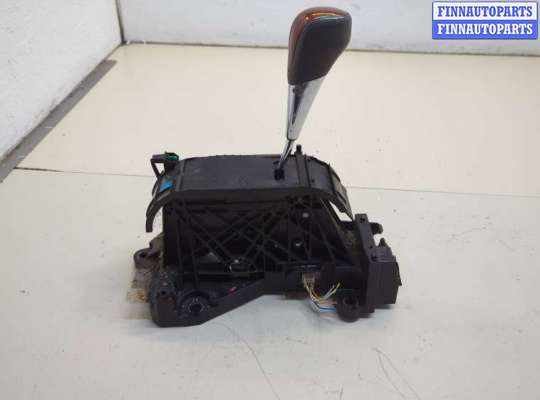 купить Кулиса КПП на Toyota Camry V40 2006-2011