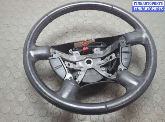 купить Руль на Ford Explorer 2001-2006
