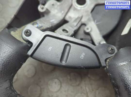 купить Руль на Ford Explorer 2001-2006