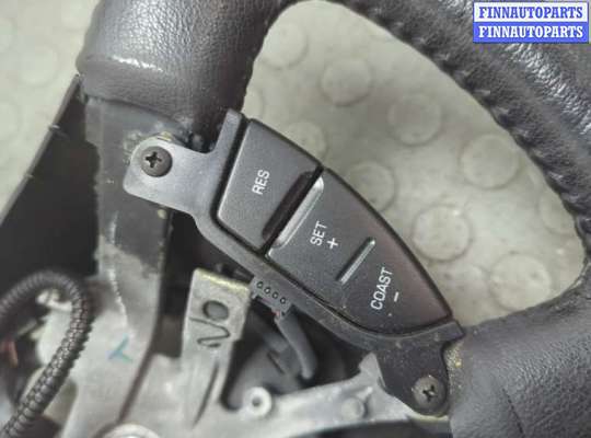 купить Руль на Ford Explorer 2001-2006