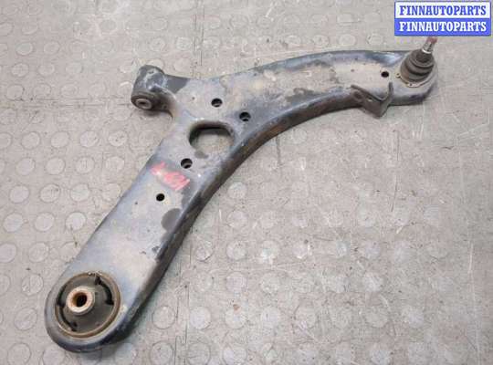 купить Рычаг подвески на Hyundai Accent (Solaris) 2010-2019