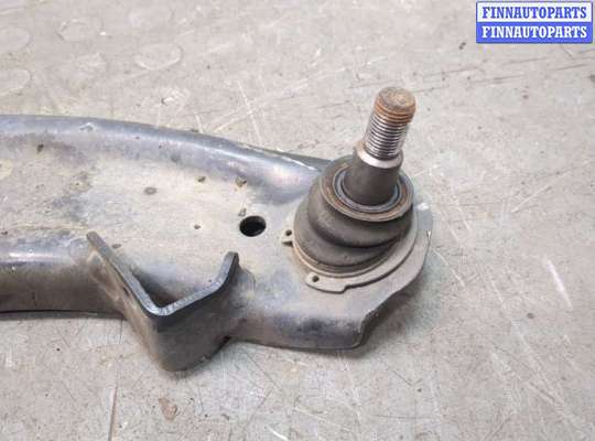 купить Рычаг подвески на Hyundai Accent (Solaris) 2010-2019