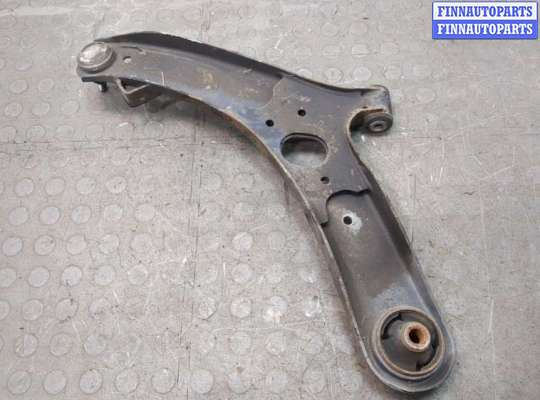 купить Рычаг подвески на Hyundai Accent (Solaris) 2010-2019