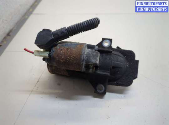 Стартер MZ660040 на Mazda 6 (GH) 2007-2012