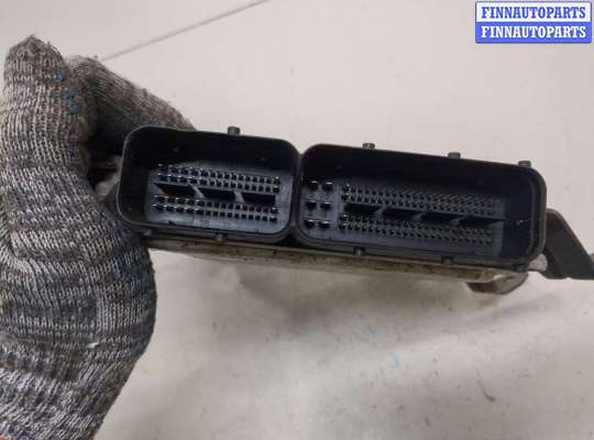 купить Блок управления двигателем на KIA Sorento XM 2009-2021