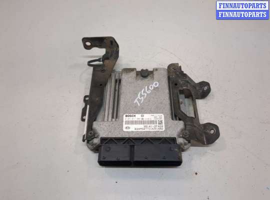 купить Блок управления двигателем на KIA Sorento XM 2009-2021