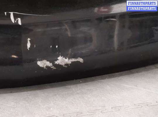 купить Фонарь крышки багажника на Opel Insignia 2008-2017