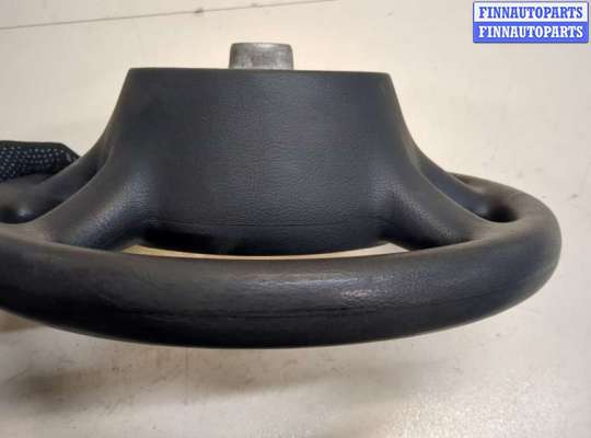 купить Руль на Volkswagen Passat 6 2005-2010