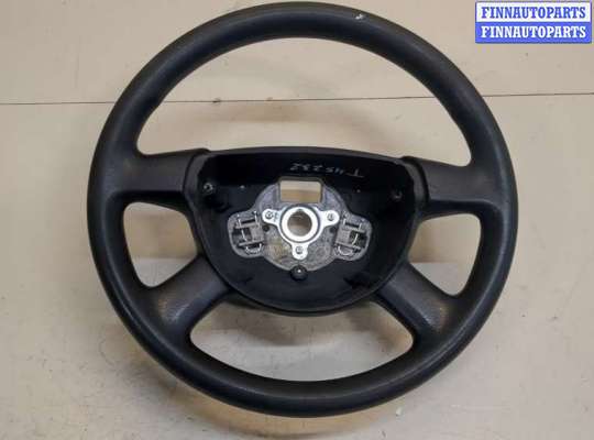 купить Руль на Volkswagen Passat 6 2005-2010
