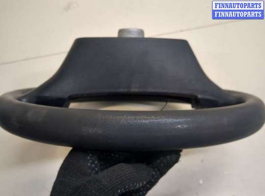 купить Руль на Volkswagen Passat 6 2005-2010