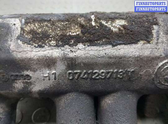 купить Коллектор впускной на Volkswagen Transporter 4 1991-2003