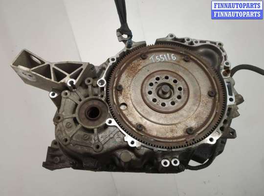 купить Кронштейн КПП на Volvo S60 2000-2009