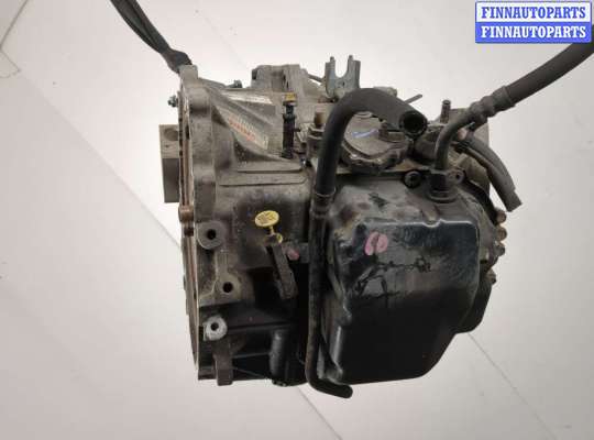 купить Кронштейн КПП на Volvo S60 2000-2009