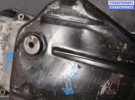 купить Поддон на Opel Zafira B 2005-2012