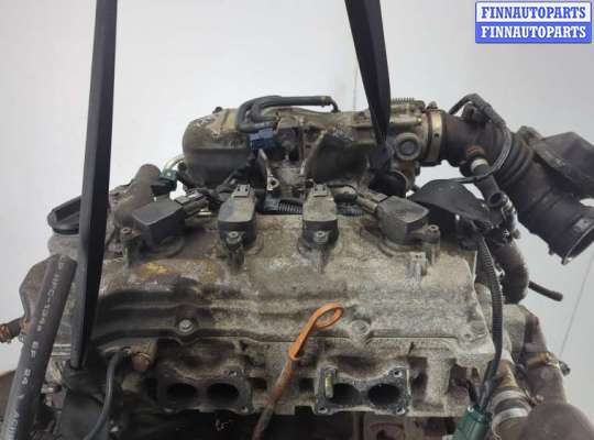 купить Генератор на Nissan Almera N16 2000-2006