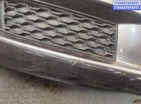 купить Бампер на Jaguar XE 2015-2025