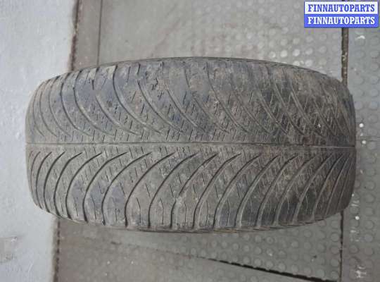Шина FO2164672 на Ford Kuga 2012-2016