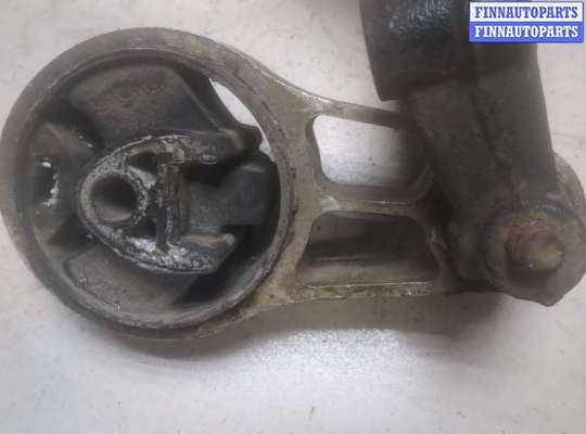 купить Кронштейн двигателя на Mini Cooper (R56/R57) 2006-2013