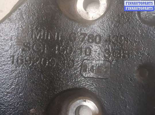 купить Кронштейн двигателя на Mini Cooper (R56/R57) 2006-2013