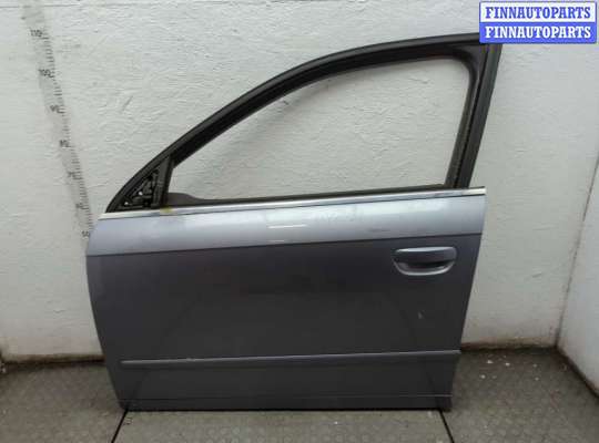 Ручка двери салона AU1754502 на Audi A4 (B7) 2004-2009