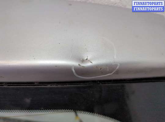 купить Кнопка открывания багажника с крышки на Toyota Yaris 1999-2006