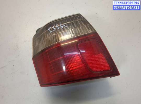 купить Фонарь (задний) на Mitsubishi Galant 1997-2003
