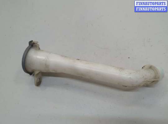 купить Горловина заливная бачка омывателя на Nissan Murano 2014-2022