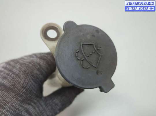 купить Горловина заливная бачка омывателя на Nissan Murano 2014-2022