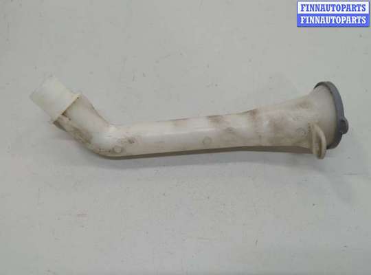 купить Горловина заливная бачка омывателя на Nissan Murano 2014-2022