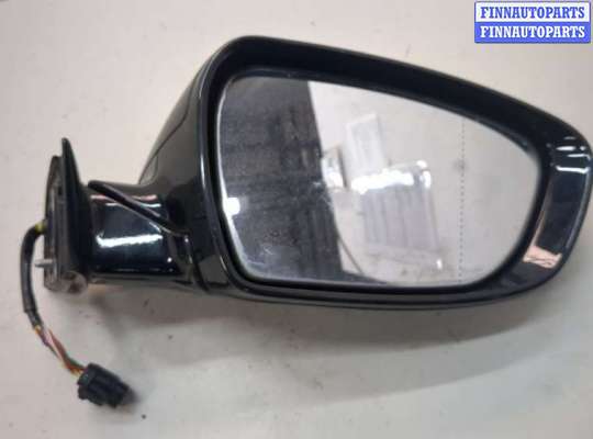 купить Зеркало боковое на KIA Ceed 2012-2018