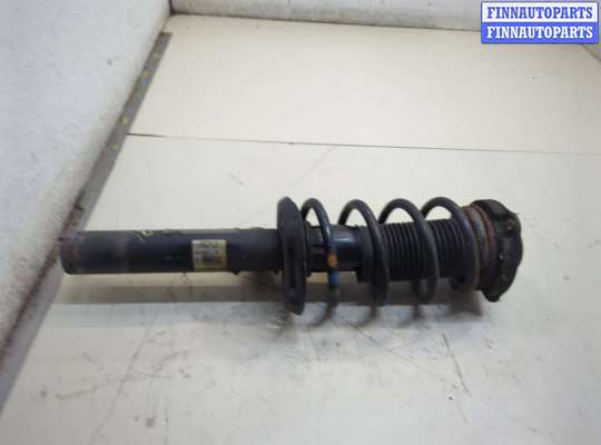 Купить Амортизатор подвески на Volkswagen Passat CC 2008-2012 Амортизатор подвески VG2710294 на Volkswagen Passat CC 2008-2012