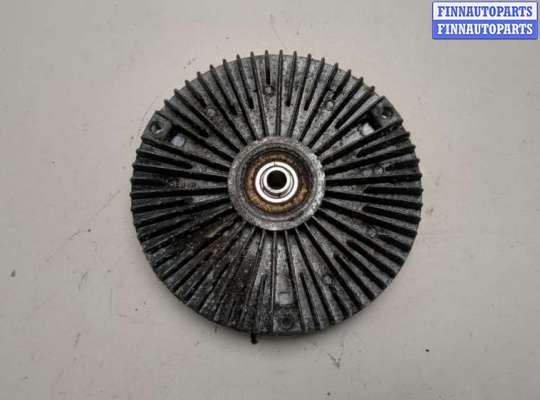 купить Муфта вентилятора (вискомуфта) на Mercedes Vito W639 2003-2014