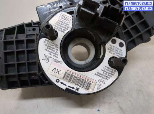 Подрулевой переключатель