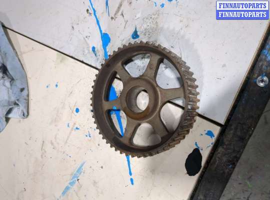 купить Шкив распредвала/фазорегулятор на Audi A8 (D3) 2002-2010