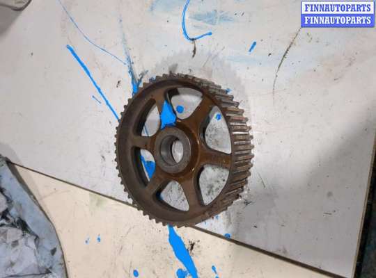 купить Шкив распредвала/фазорегулятор на Audi A8 (D3) 2002-2010