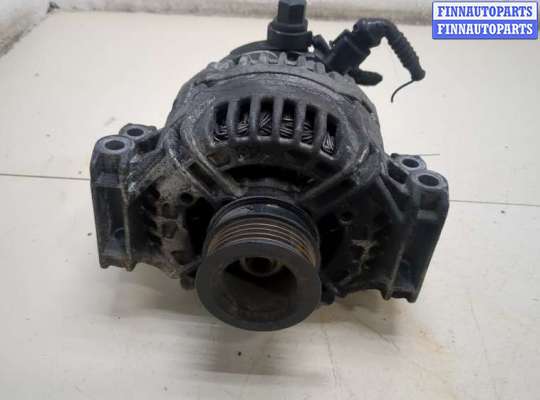 купить Генератор на Opel Astra G 1998-2005