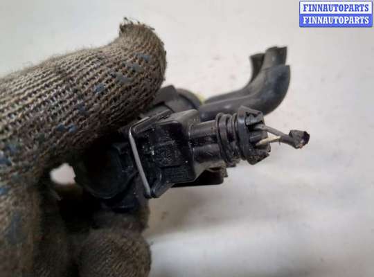 купить Клапан воздушный (электромагнитный) на Dacia Sandero 2013-2020