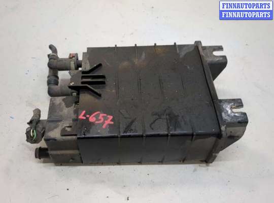 купить Адсорбер на Ford Escape 2012-2015