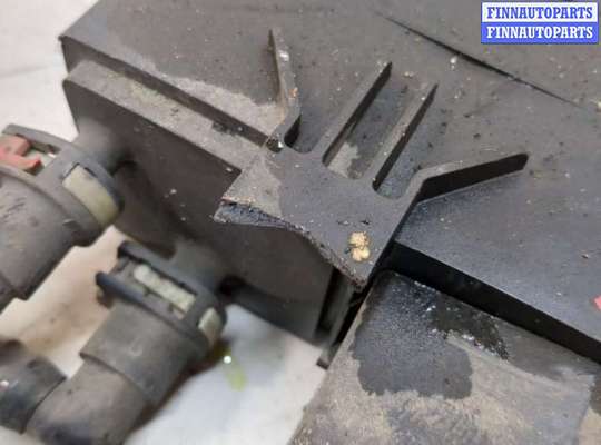 купить Адсорбер на Ford Escape 2012-2015