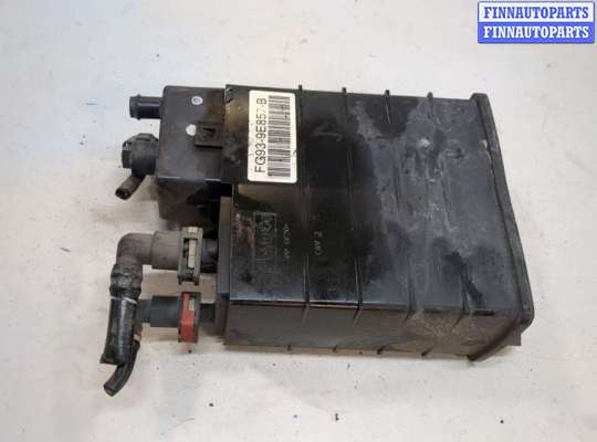 купить Адсорбер на Ford Escape 2012-2015