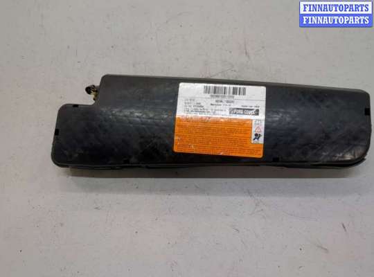 Подушка безопасности боковая (в сиденье) FO1985650 на Ford Mondeo 4 2007-2015