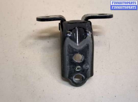 купить Петля двери на Hyundai ix 35 2010-2015