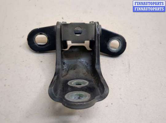 купить Петля двери на Hyundai ix 35 2010-2015